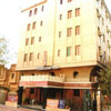 Hotel Suncity Jodhpur