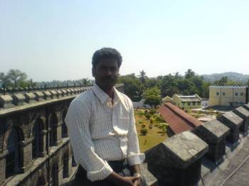 Andaman Tour from Chennai Travel Ahead Holidays