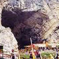 Amarnath Special Packages