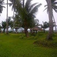 Leisure Andaman Package