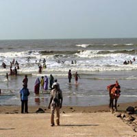 Book Kolkata with Digha beach tour [ID-20759] - 5 Days / 4 Nights Tour ...