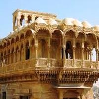 Bikaner - Jaipur - Jaisalmer - Jodhpur - Mount abu - Udaipur Tour