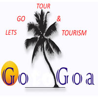 Goa - Mahabaleshwar - Lonavala - Matheran - Mumbai Tour