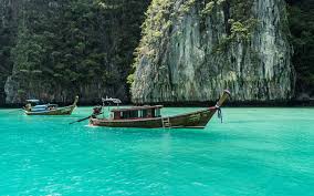 Andaman Honeymoon Package