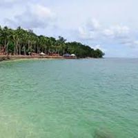 4 Nights / 5 Days in Port Blair, Havelock and Ross Island (4 Nights) Tour