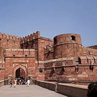 Agra - Fatehpur Sikri Tour