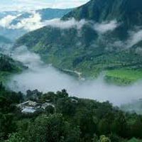Shimla - Manali - Chandigarh Tour