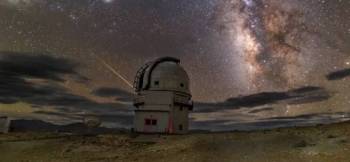 Leh - Ladakh With Hanle Tour