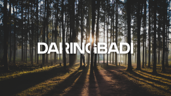 Gopalpur Daringibadi