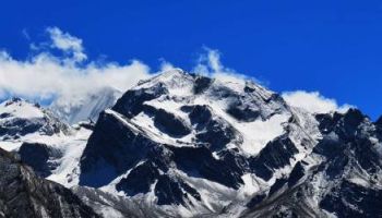 ADI KAILASH TRIP ~ 2026