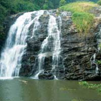 Explore Coorg Tour