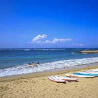 Bali Tour Packages 2017