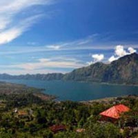 Bali Tour Packages 2017