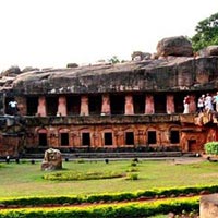 Puri - Konark - Chilika - Bhubaneswar Tour- 4 Days 3 Nights (27893 ...