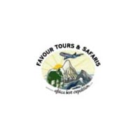 Mara - Nakuru - Samburu - Aberdares - Amboseli - Tsavo West - Nairobi Tour