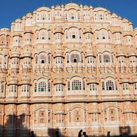 Special Rajasthan Tour Package