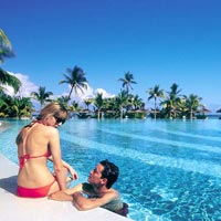 3* Star Best of Mauritius Tour