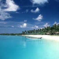Little Andaman Tour Package in Andaman