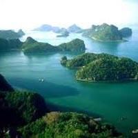 Andaman Island Tour Package