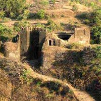 Gawilgad - Melghat - Narnala Wildlife and Archeology Special Tour