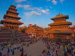 5days 4nights Nepal Tour Package