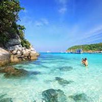 Best Andaman Package