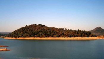 1 Night 2 Days Purulia Tour Package