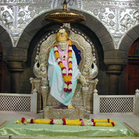 Shirdi Tour