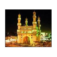 Explore Hyderabad Tour