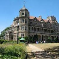 Shimla Volvo Tour Package (2 Nights &3 Days)