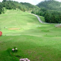 Shimla Tour(1 Night/ 2 Days)
