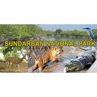 Premium 18 Days Tour Package Kolkata - Sundarban - Shantiniketan - Murshidabad - Malda - Siliguri