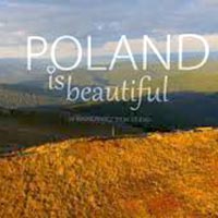 Poland, East Germany & World War Ii (RV) Tour