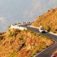Darjeeling Gangtok Holiday Tour
