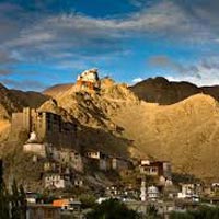 Ladakh Cultural Tour