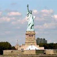 The United States of America - USA -13 Nights & 15 Days Tour