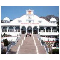 Ahmedabad - Udaipur - Mount Abu Tour