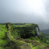 Maharashtra (Honeymoon Special) Tour