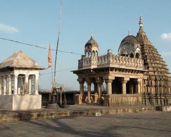 Jabalpur Tour package 1N