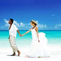 Honeymoon Mauritius Tour