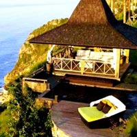 Enticing Bali Tour