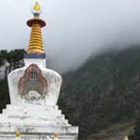  Best of Darjeeling Sikkim Tour