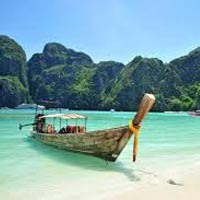 Andaman Exotica Tour Package