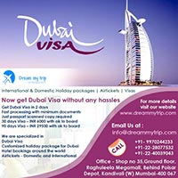 Dubai 4 Nights 5 Days Package 35603 Holiday Packages To Dubai Dubai 4 Nights 5 Days Package 35603 Holiday Packages To Dubai