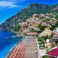 Europe with cruise 18N / 19D Tour