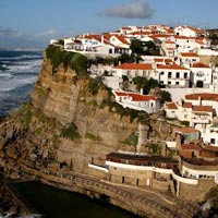 Portugal 5 nights / 6 days Tour