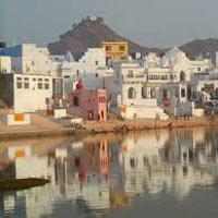 Best of Rajasthan Tour