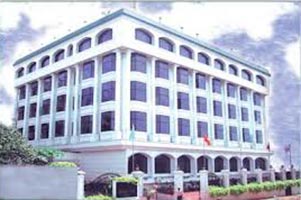Good Economic Hotel - Visakhapatnam