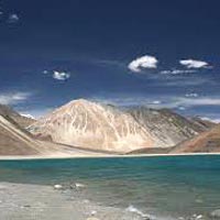 Treasures of Ladakh Tour