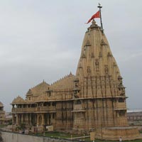 Enchanting Gujarat Tour